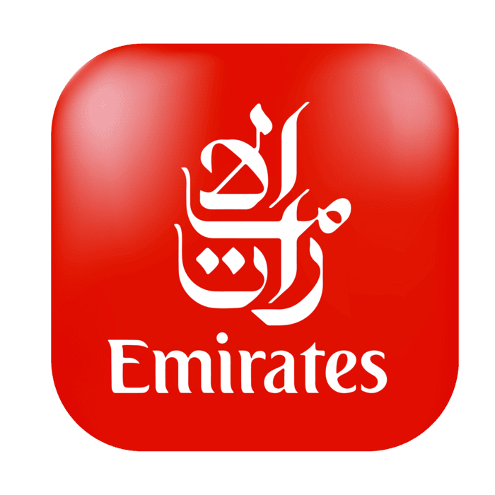 Writer: Emirates Group
