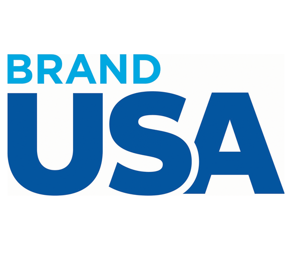 Writer: Brand USA