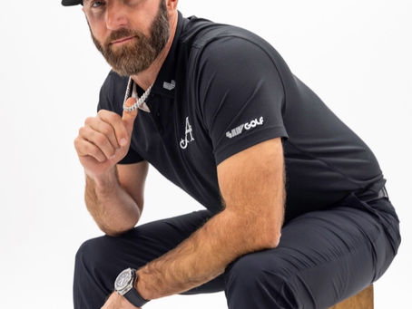 4Aces GC sign deals with Fashion Brands JAXXON and SANTO STUDIO