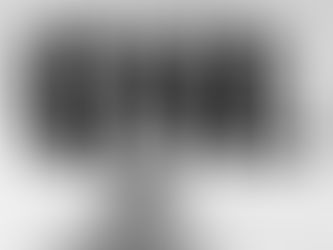 THIS IS GOLF launch edition set for online release this September with exciting, exclusive content confirmed