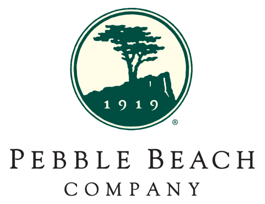 Writer: Pebble Beach Company