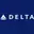 Writer: Delta