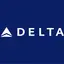 Writer: Delta