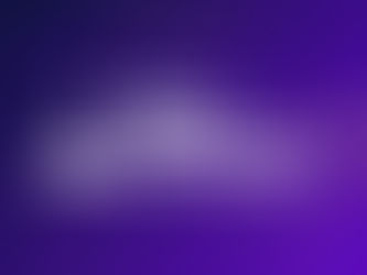 BBC Sports Personality of the Year 2025 Contenders revealed