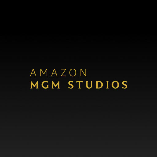 Writer: Amazon MGM Studios
