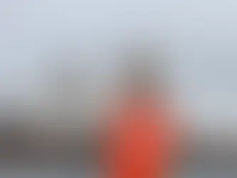 Australia preparing for a nationwide festival of rugby as seven host cities confirmed