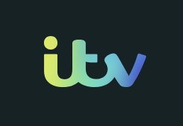 Writer: ITV