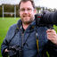 Writer: Matt Hooper