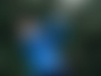 2025 St Andrews Links Collegiate: St Andrews women dominate individual tournament on day one