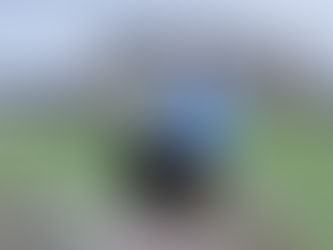 2025 Alfred Dunhill Links: When the Year Ends in 5. Great Scot MacIntyre wins the Dunhill.