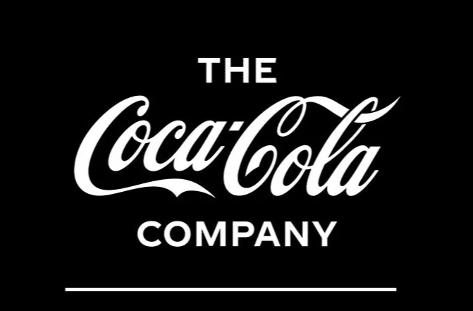 Writer: The Coca-Cola Company