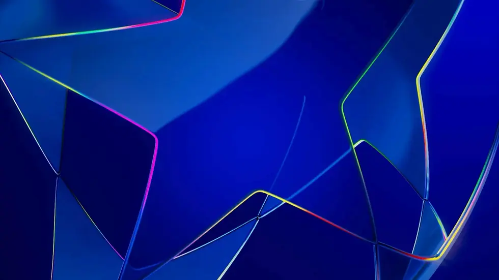 Draws for the qualifying stages of the UEFA Champions League, UEFA Europa League and UEFA Conference League to take place on Tuesday and Wednesday in Nyon