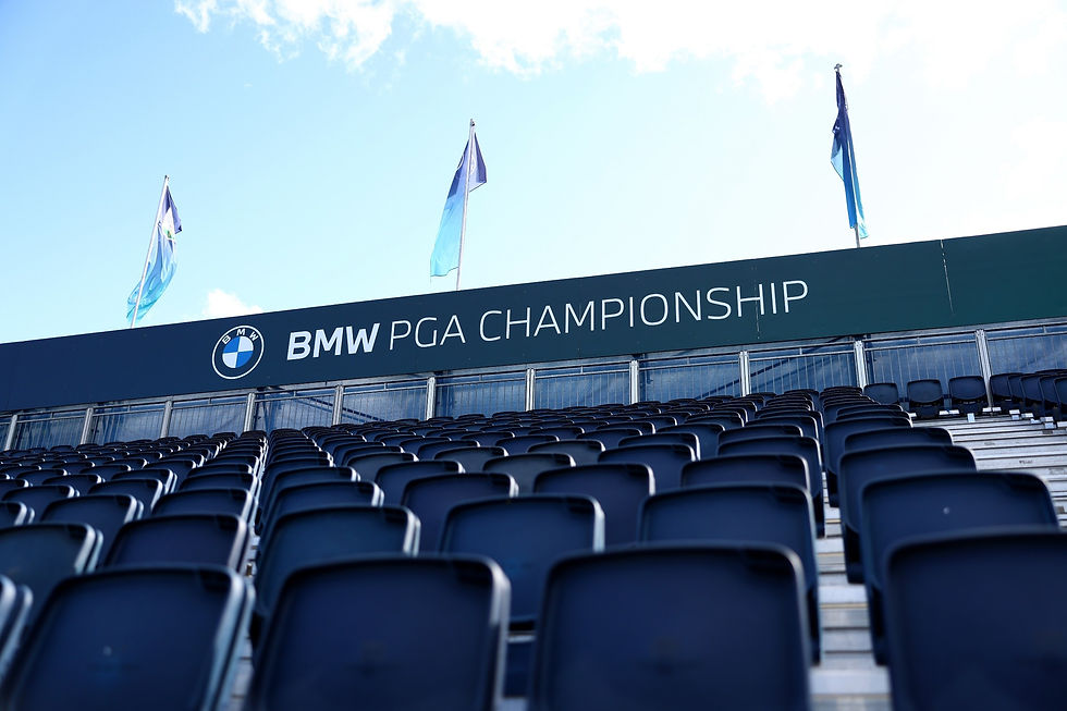 BMW Group