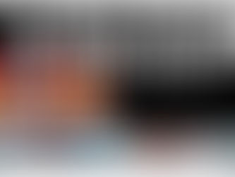 Super Bowl LIX: Have yourself a Super Duper Sunday - the Ultimate viewing guide to America's greatest sporting occasion