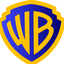 Writer: Warner Bros Discovery