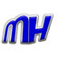 Writer: MH
