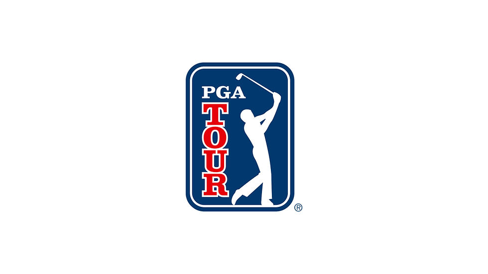 PGA TOUR announces changes from 2028, launch of the PGA TOUR Championship and Challenger Series, revolutionized postseason and Global 'fall' series