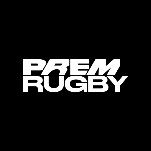 Writer: Prem Rugby