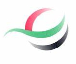 Writer: DP World