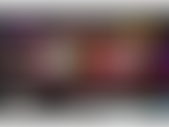 ESPN now available on Disney+ in the UK