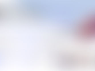 Winter sports World Championships kick off Warner Bros Discovery's countdown to Milano Corina 2026 Winter Olympics