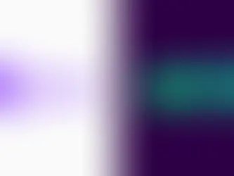 WTA unveils bold new brand identity with call to rally the world