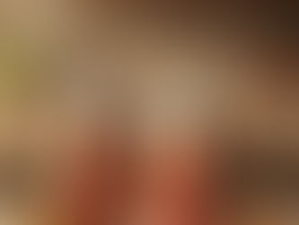 Everything You Must Know About Pure Sattvic Cinnamon Powder