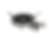 Miniaturbild: Der Feuertisch