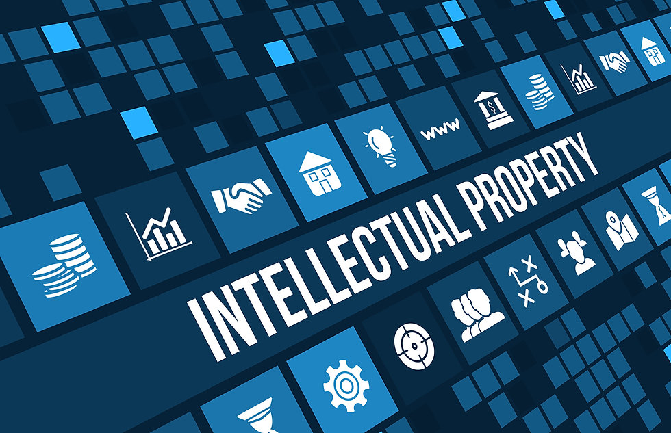 IP Banner.jpeg