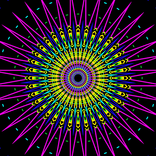 Ast.gif