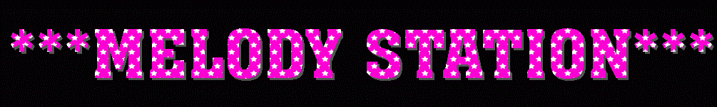 супер8889999.gif