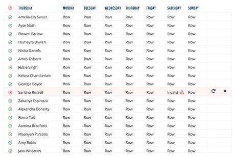 Grid Example 16 - Row Validation & Saving.png