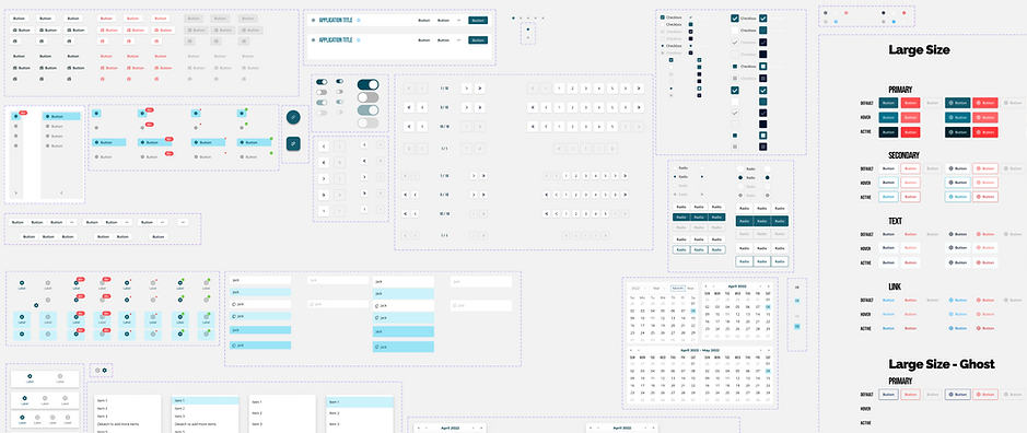 Screenshot 2026-03-26 112921.png