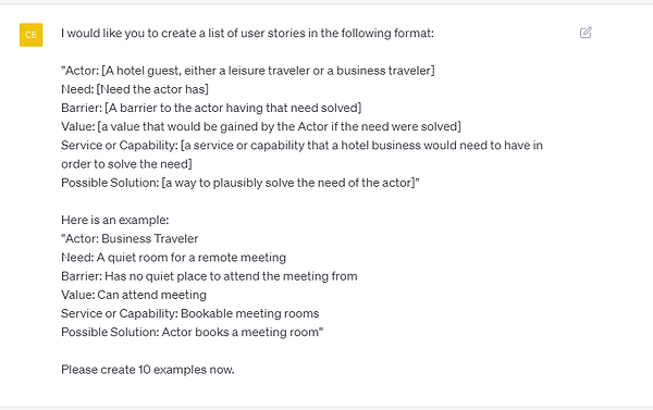 ChatGPT Perspective Grid - 01.png