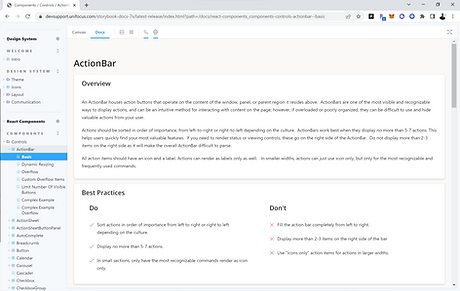 62ef0db617fa636277a02588_Screenshot 2022-08-04 171249.png