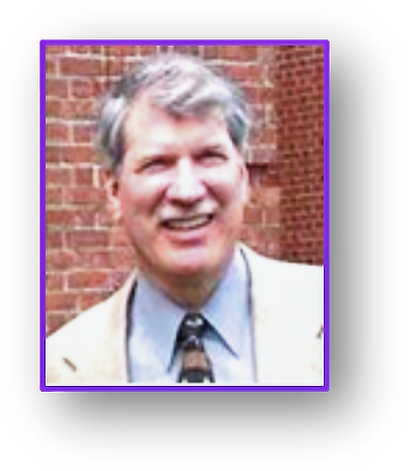 Mike D'andrea_edited_edited.png