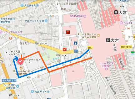 Omiya TMC map.JPG1.JPG