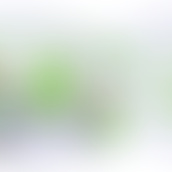 6 Common IT Flaws For Small Businesses