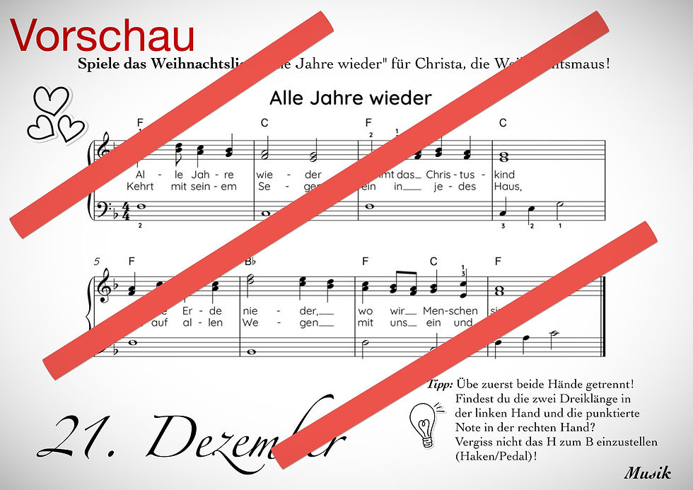 Vorschau 2