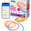 Thumbnail: WiZ Neon Smart Flex Strip – 16.4 ft