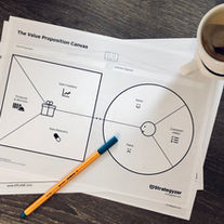 Value Proposition.jpg