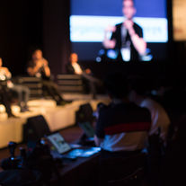 UX Design Panel Discussion.jpg