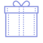 Wrapping.png