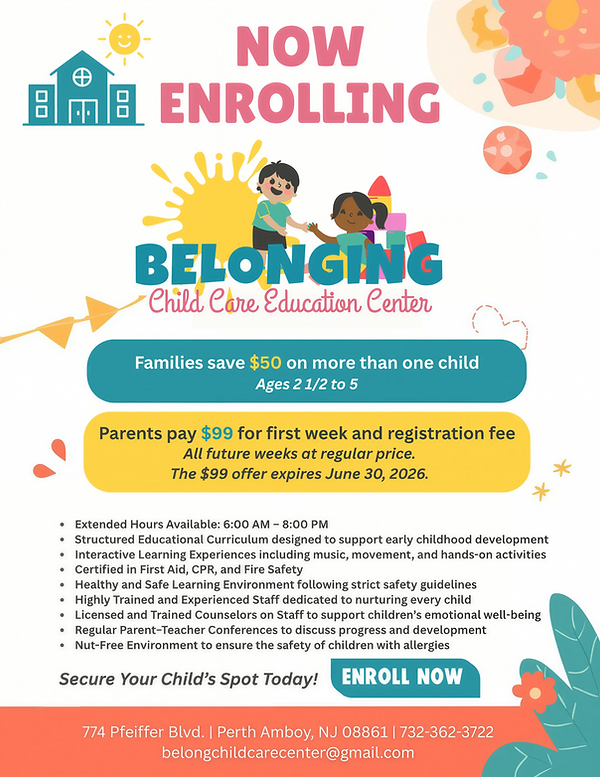 BCCEC_EnrollmentFlyer_v2 (1).png