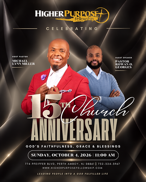 HPF 15th Anniversary Flyer_v2.png
