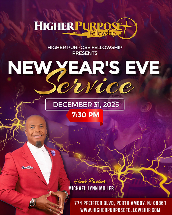 HPF New Years Service (v2).png