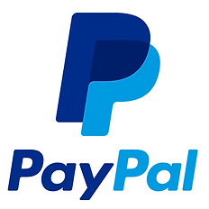 Pay_Pal_logotype_logo_emblem_