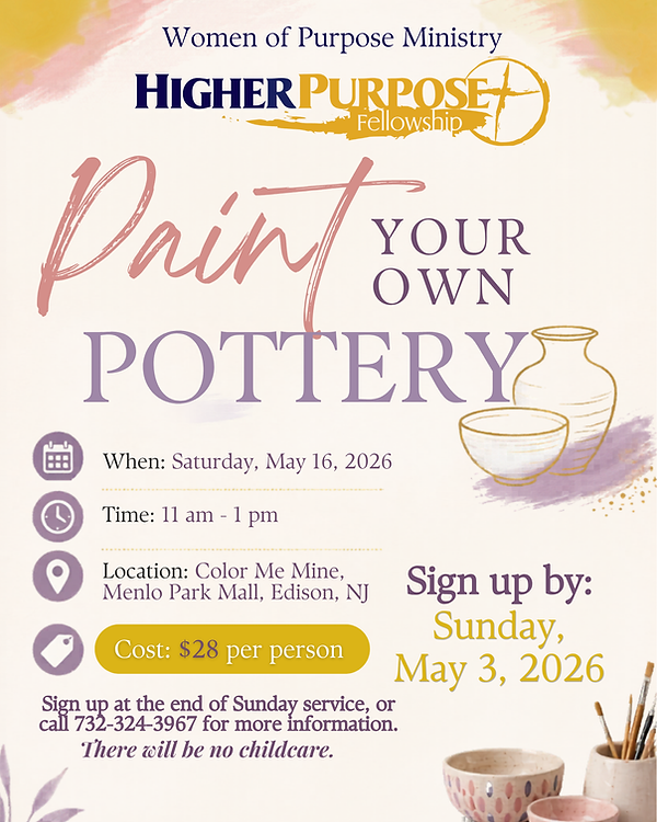 HPF Women's Pottery Event_Flyer (1).png