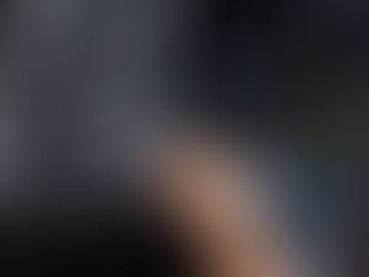 How long does Paint protection Film (PPF) last? Why Your Vehicle Deserves Protection That Lasts up to 10 years.