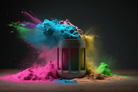 colorful-holi-powder-explosion-black-background-happy-holi-festival-colors-art-concept.jpg